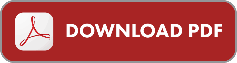 Image result for download pdf button